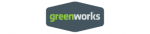 GreenWorks  в Севастополе