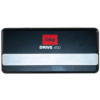 Купить Пусковое устройство Fubag DRIVE 450   46309 фото №2