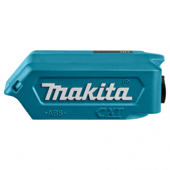 Купить Адаптер USB Makita   ADP08 фото №1