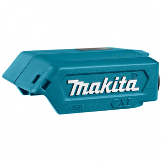 Купить Адаптер USB Makita   ADP08 фото №4